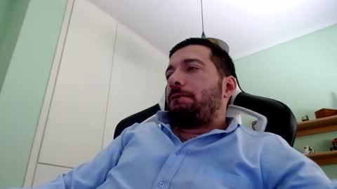 FunnyTimeHere online show from September 18, 10:06 am