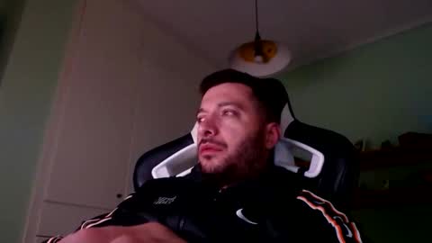 FunnyTimeHere online show from October 6, 5:16 am