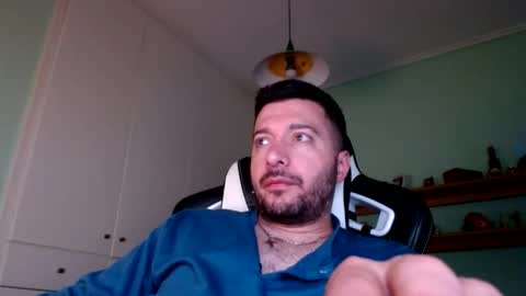 FunnyTimeHere online show from October 28, 4:49 am