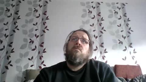 ask me online show from December 8, 9:57 am