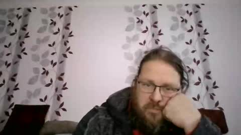 ask me online show from January 4, 2:46 pm