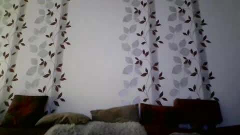 ask me online show from January 5, 8:10 pm