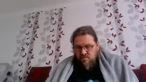 ask me online show from January 6, 10:35 am