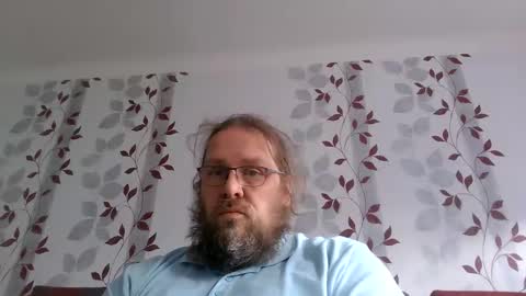 ask me online show from January 7, 11:05 am