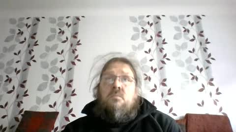 ask me online show from January 8, 2:25 pm