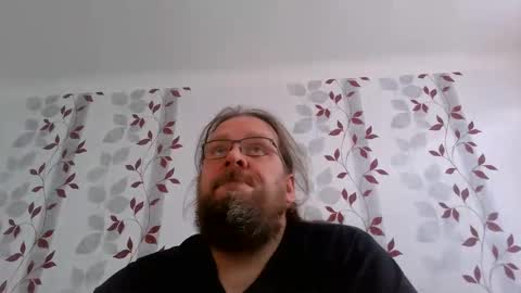 ask me online show from January 12, 10:45 am