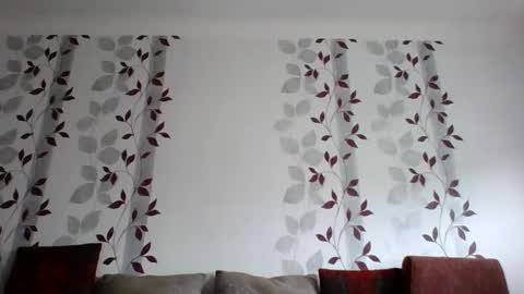 ask me online show from January 15, 11:21 am