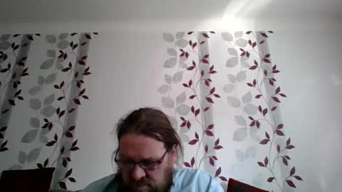 ask me online show from March 2, 9:42 am