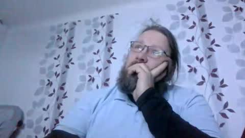 ask me online show from January 7, 6:49 am