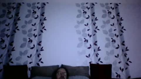 ask me online show from February 2, 6:45 am