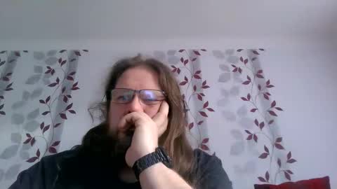 ask me online show from February 26, 7:29 am