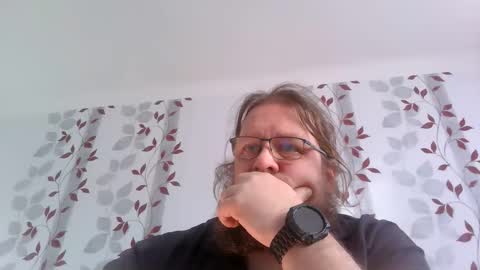 ask me online show from March 2, 7:26 am