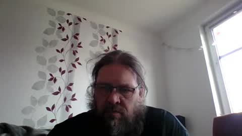 ask me online show from March 8, 12:09 pm