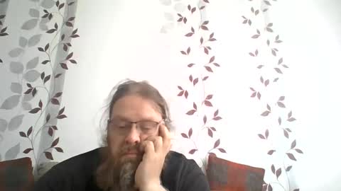 ask me online show from May 24, 7:57 am