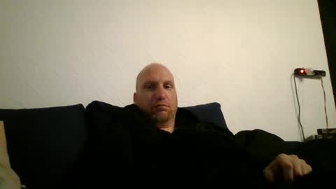 metaller123456 online show from January 12, 8:36 pm