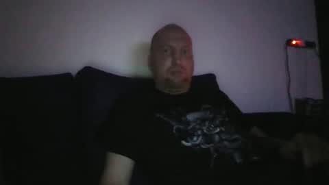 metaller123456 online show from January 31, 7:11 pm