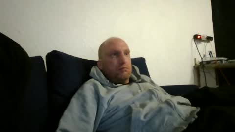 metaller123456 online show from March 29, 6:52 pm