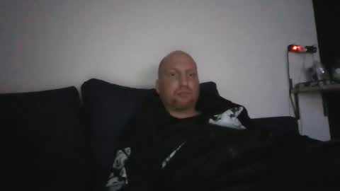 metaller123456 online show from April 24, 6:54 pm