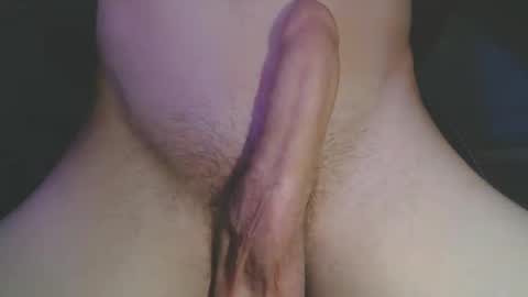 Snapshot of metallic023 chatting on March 3, 6:26 am metallic023 online show from March 3, 6:26 am