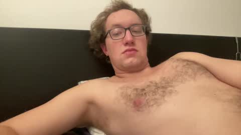 metallica92786 online show from January 8, 4:55 am