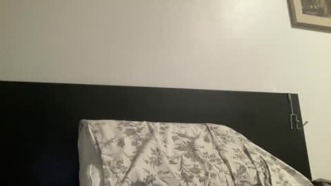 metallica92786 online show from January 9, 3:36 am