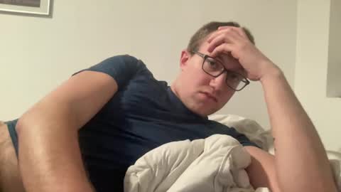 metallica92786 online show from January 28, 12:15 am