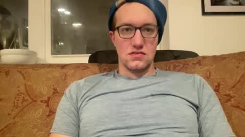 metallica92786 online show from January 29, 10:43 pm