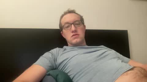 metallica92786 online show from February 4, 12:08 am