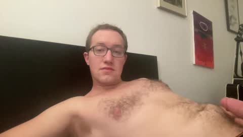 metallica92786 online show from February 4, 4:26 am