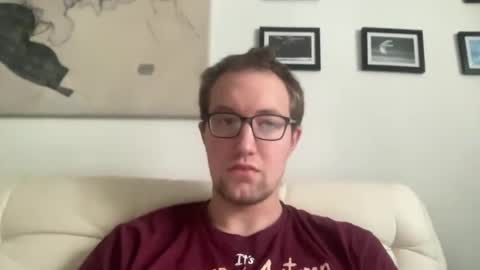 metallica92786 online show from February 19, 7:27 pm