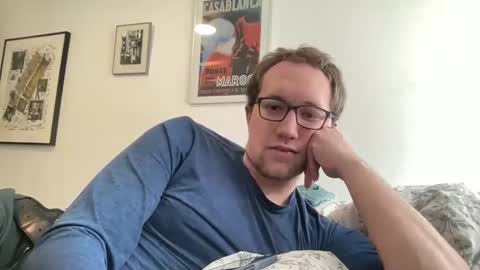 metallica92786 online show from March 8, 7:31 pm