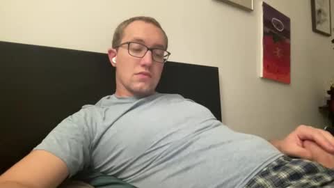 metallica92786 online show from September 14, 6:56 am