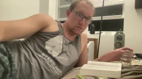 metallica92786 online show from September 18, 5:53 am