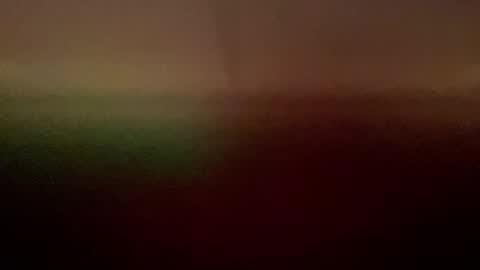 metallica92786 online show from October 31, 6:25 am