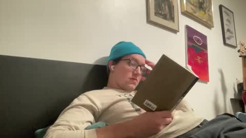 metallica92786 online show from December 16, 6:07 am