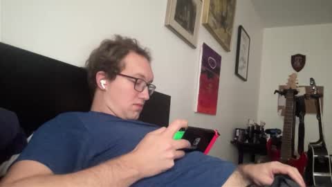 metallica92786 online show from January 14, 7:19 pm