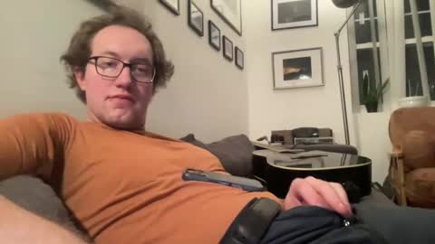 metallica92786 online show from February 3, 10:48 pm