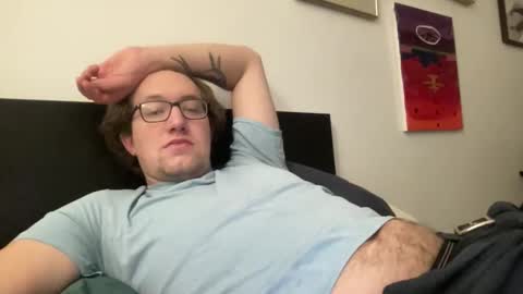 metallica92786 online show from February 6, 6:18 am