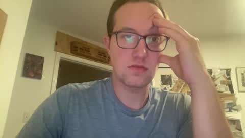 metallica92786 online show from March 6, 11:23 pm