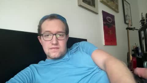 metallica92786 online show from March 26, 9:42 pm