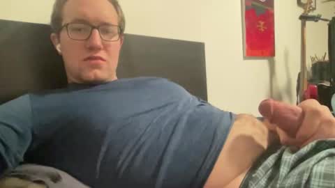 metallica92786 online show from April 6, 4:46 am