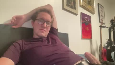 metallica92786 online show from April 14, 2:17 am