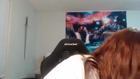 Snapshot of metalshop chatting on December 5, 1:14 am Mommy Jaxx online show from December 5, 1:14 am