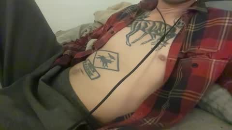Slater online show from May 25, 2:17 am