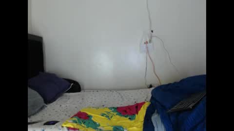 LOLLY  DIME online show from September 18, 1:35 pm