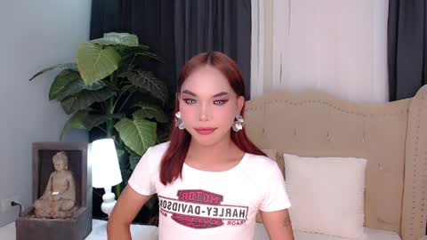 myka online show from April 8, 11:54 am