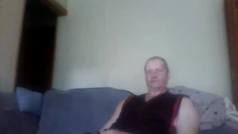 Snapshot of metcas chatting on June 6, 8:08 am metcas online show from June 6, 8:08 am