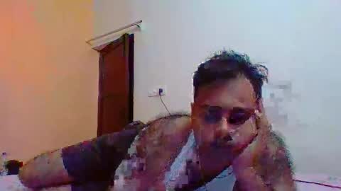 meth93 online show from October 13, 6:08 pm