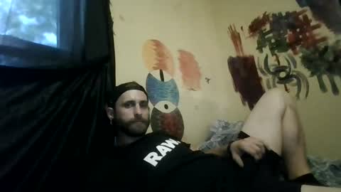 methaphoricallytweakin online show from July 15, 9:09 pm