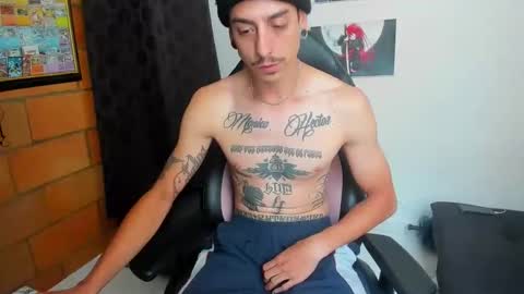 xxxxxxxxxmethodicxxxxxxxxx online show from January 6, 4:11 pm